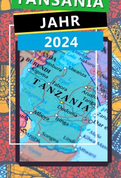 tansania-brosch-re